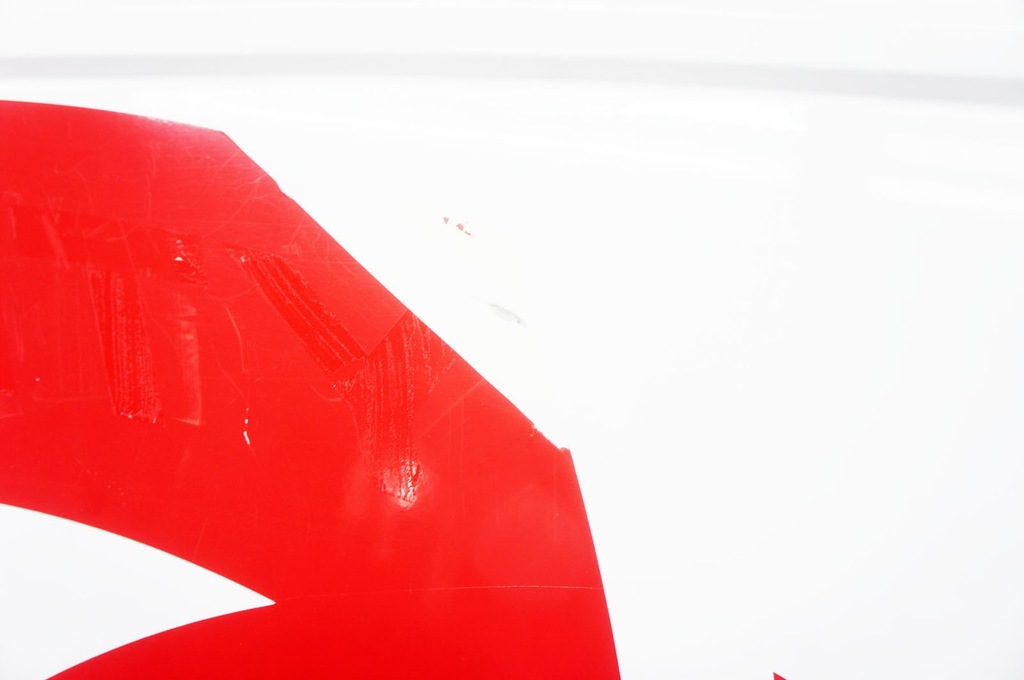 фото №6, Pe029 toyota proace city двері багажника правий задня arctic white