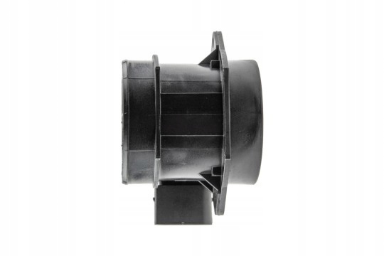 фото №3, Расходомер hyundai ix35 lm el elh 2009-