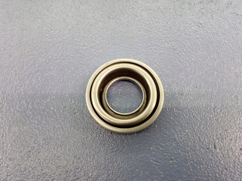 фото №5, Nissan patrol y61 4.2d прижим диск xtreme outback