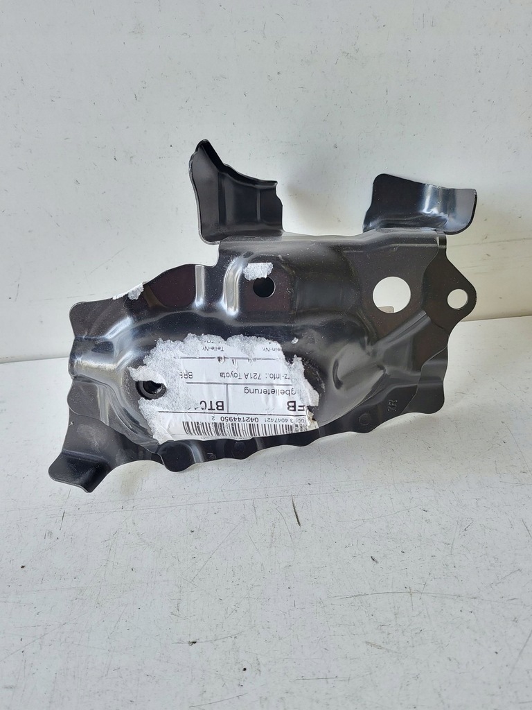 фото №5, Lexus rx 450h 2017 перед сторона права кузов