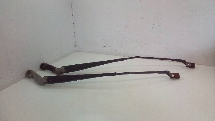 фото №1, Рычаги дворник peugeot boxer ii