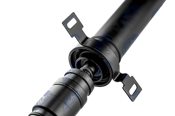 фото №7, Wał приводной dacia duster 4wd 10- nty