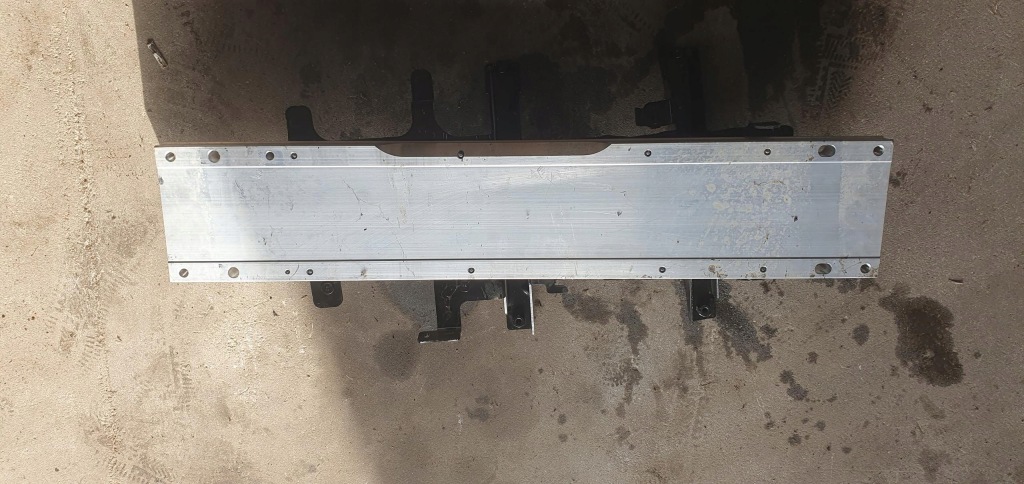 Кронштейн кронштейн инвертора конвертер peugeot e-208 9841537880 9851213280 Цена