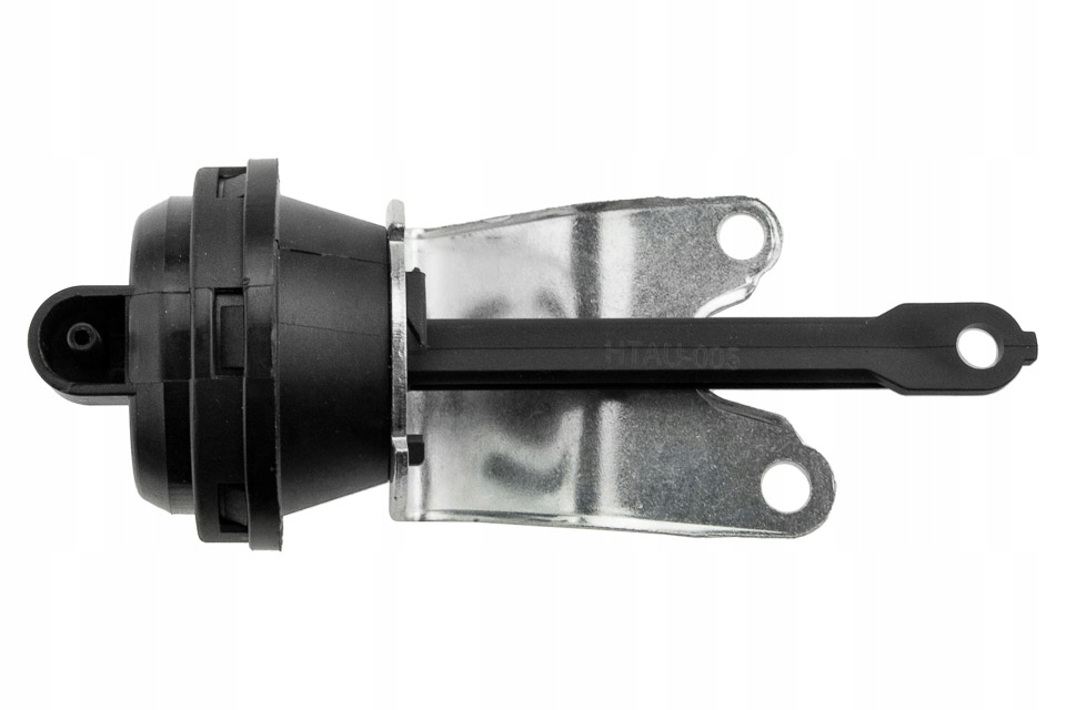 Клапан регулировки вакуумa enk-au-005 nty Оригинал