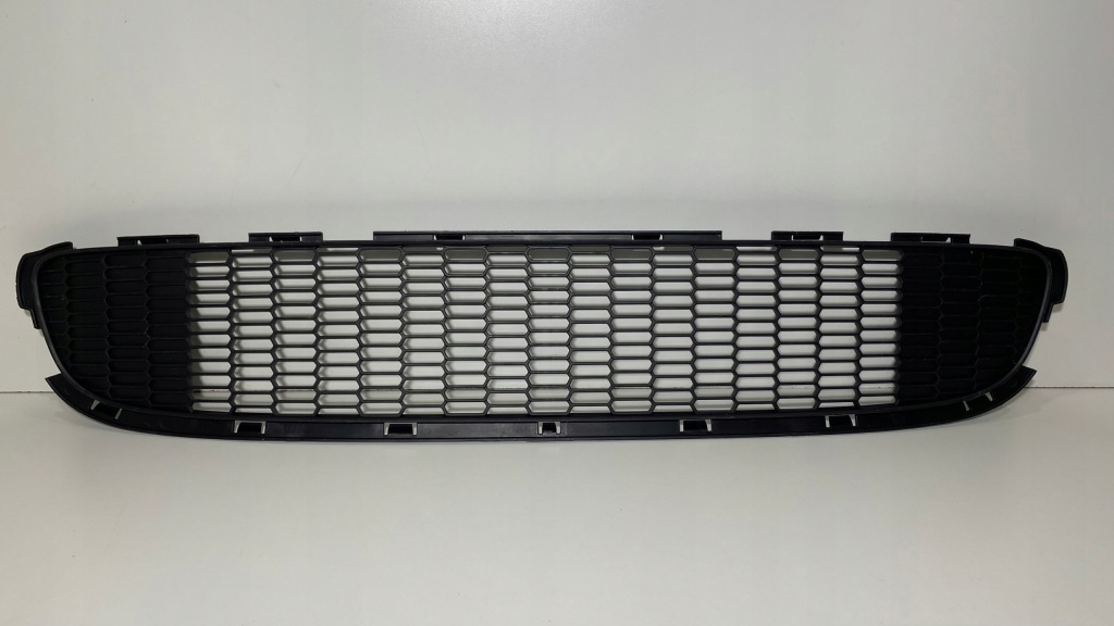 Купити Решітка середня бампера mini cooper r55 2751286