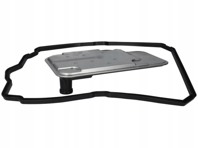 Vaico фільтр гідравліки коробки передач mercedes c c204 c cl203 c Недорого