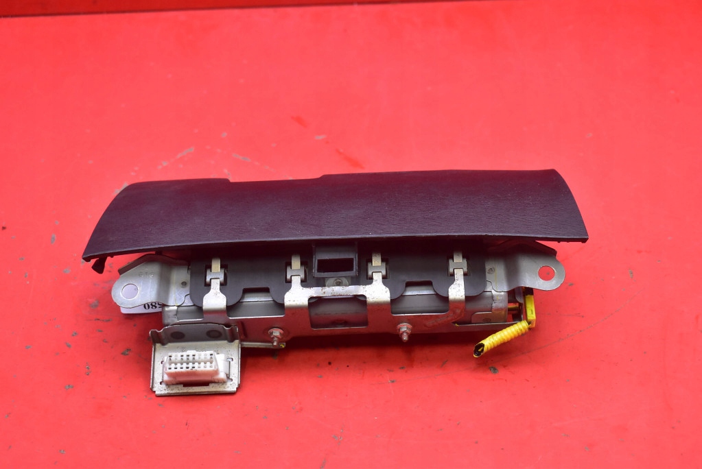 фото №5, Подушка безопасности подушка воздушная водителя ga513-00600 toyota avensis t27 09-11