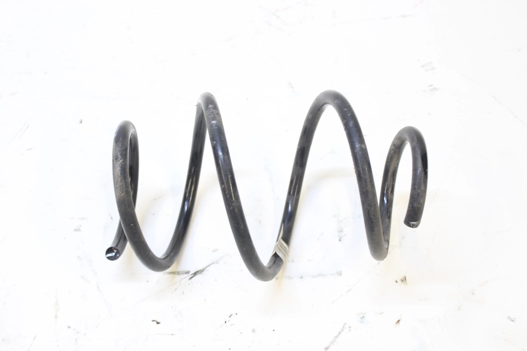 фото №1, Mini cooper s f56 пружина em перед