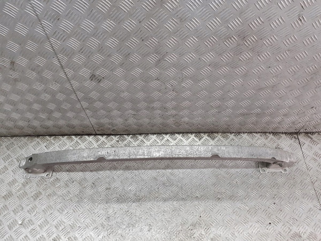 фото №1, Балка бампера задняя renault scenic ii 1.9 dci