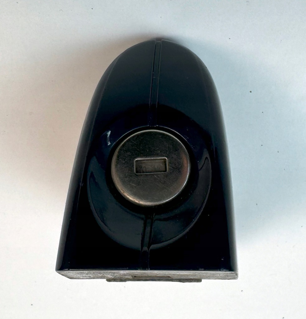 фото №8, Набор стартовый - ford mondeo mk4 lift 2.0tdci 163km, 2010r. powershift