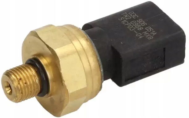 фото №1, [md82392] датчик давления топлива audi a3, a8 d4