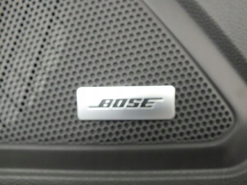 фото №8, Koleos i обшивка двері панель оббивка перед правий