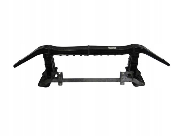 Купити Mercedes gle 292 coupe балка w бампер amg перед