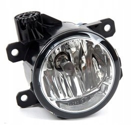 фото №1, Протитуманна фара ford оригінальний номер ds73-15a201-ab