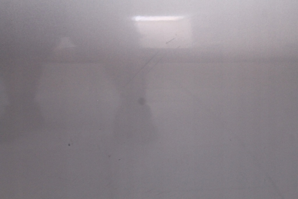 Дверь правый  правое  задняя задняя lexus rx300 rx 1 2001 в Украине