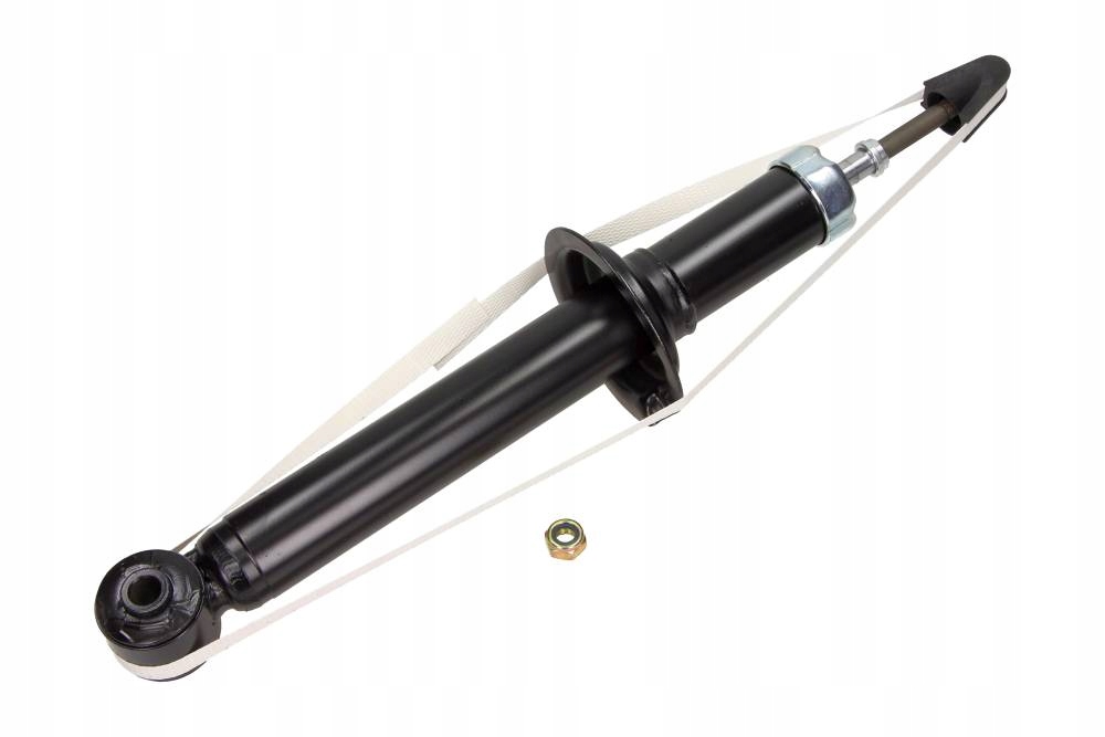 фото №1, Maxgear амортизатор volvo задняя s40/v40 gaz