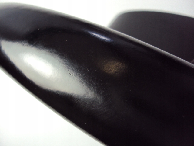 фото №10, Воздуховод jeep compass ii 2016-