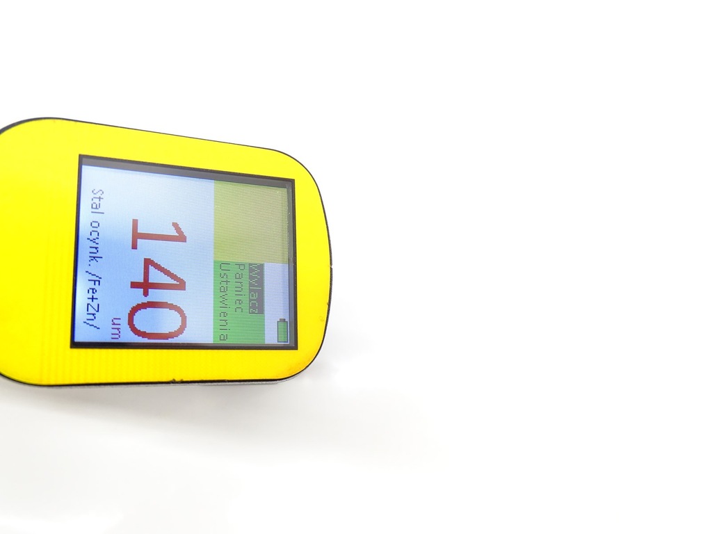 фото №10, Крила лівий перед передній vw scirocco iii lb9a