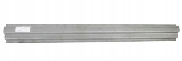 фото №1, Ремкомплект поріг права=ліва feroza 01.84-12.98