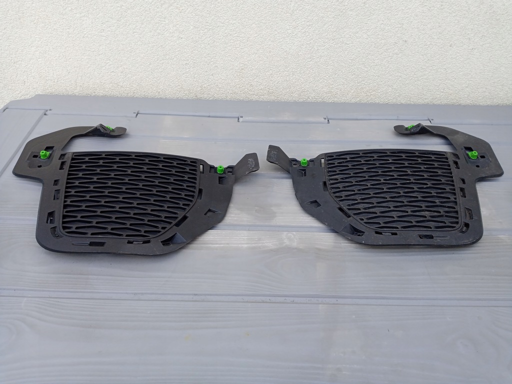 фото №1, Land rover evoque gj32-15a299-b wystawiam fv