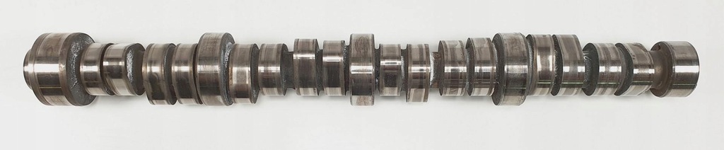 фото №1, Вал розподільного валу chrysler dodge ram 1500 5.7 065ab