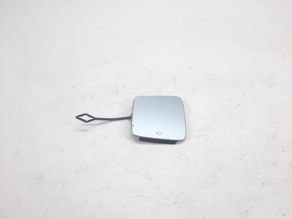 фото №1, Bmw i3 заглушка фаркоп бампера задня 7305686