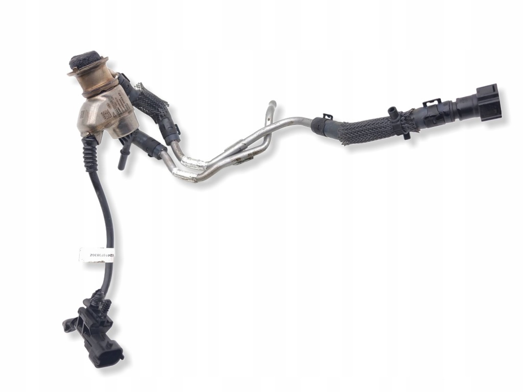 Купити Land rover range rover sport l461 2025 форсунка adblue r8e2189e3ab