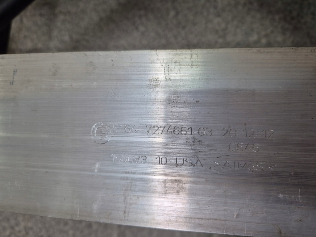 Ремень бампер перед усилитель балка передняя bmw x3 f25 рестайлинг  lci x-line в Украине