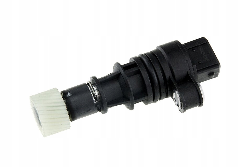 фото №1, Датчик скорости mitsubishi galant 2.0 2.0gdi 96-