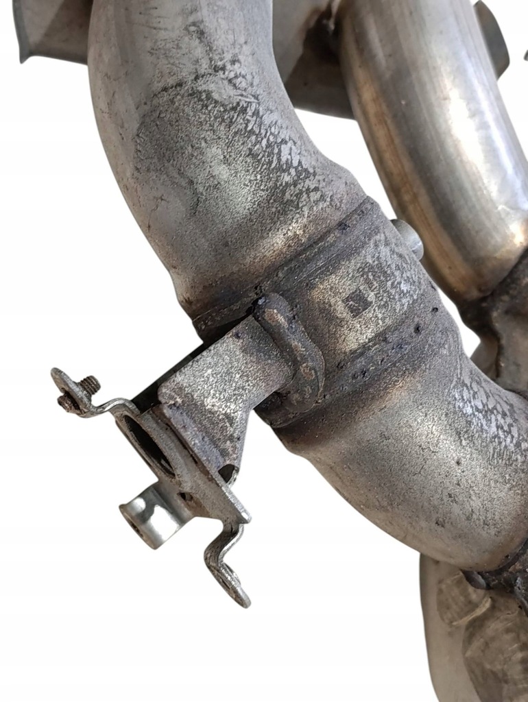 фото №7, Bmw 7 g11 g12 2018 комплект комплекты