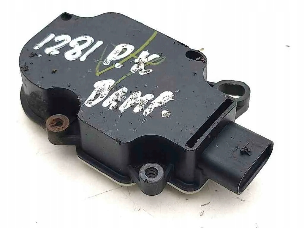 Купить Карбюратор tesla model s 15132311087 electric 2015