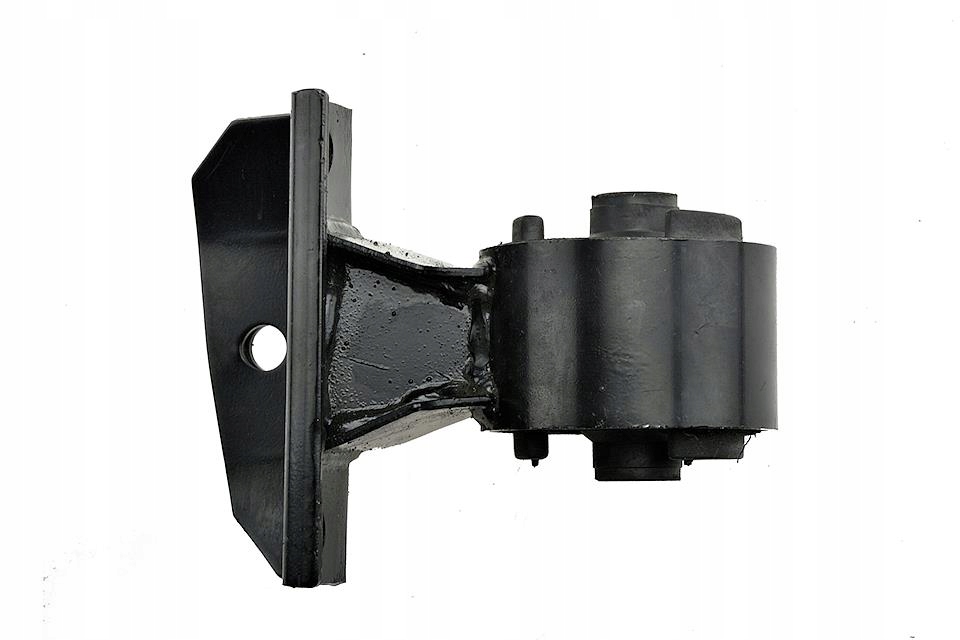 фото №5, Nty подушка двигателя