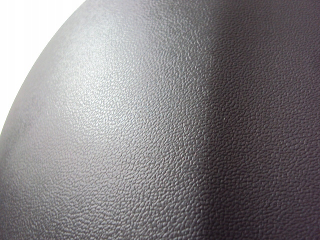 фото №4, Козирок спідометра opel zafira c 2013 r