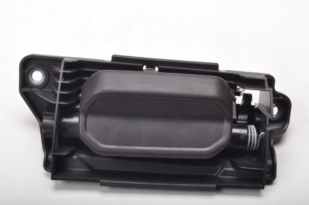 фото №1, Ford tourneo connect mk3 ручка внутренняя правый задняя 2k7843642g