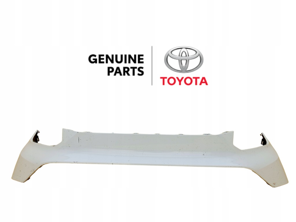 фото №1, Toyota proace city lift 2023- бампер перед передний 9856177180 =