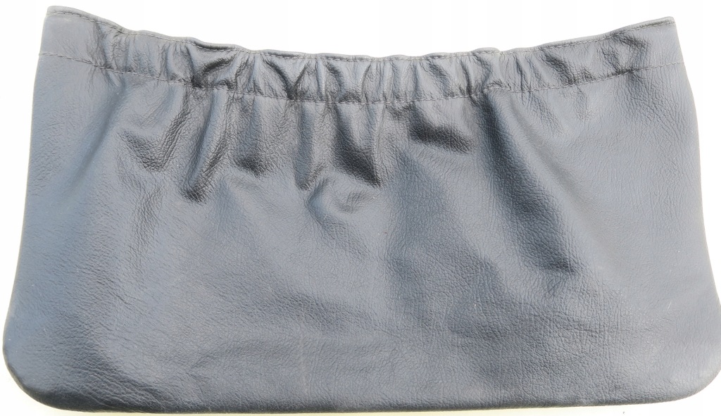 фото №1, Кишеня шкіряний mercedes slk w170 r170