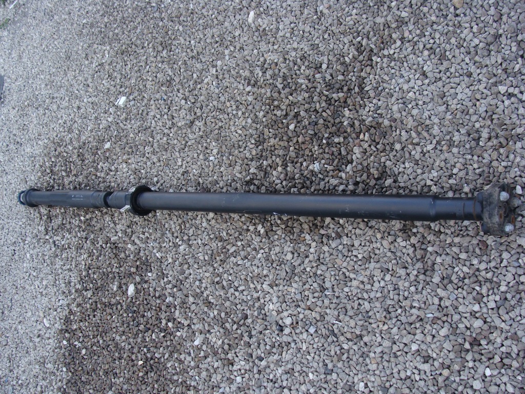 фото №1, Wał приводной bmw x1 f48 x2 f39 86058781 !