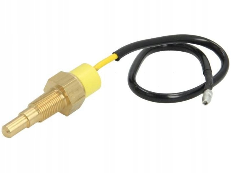 фото №11, Датчик температуры воды opel fae 35790