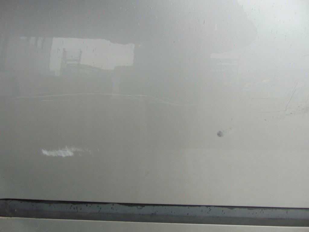 фото №4, Volvo s40 v50 двері передні ліва 04-