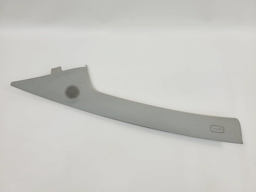 фото №9, Защита стойка opel оригинальный номер 13265383 13265384 правый левый