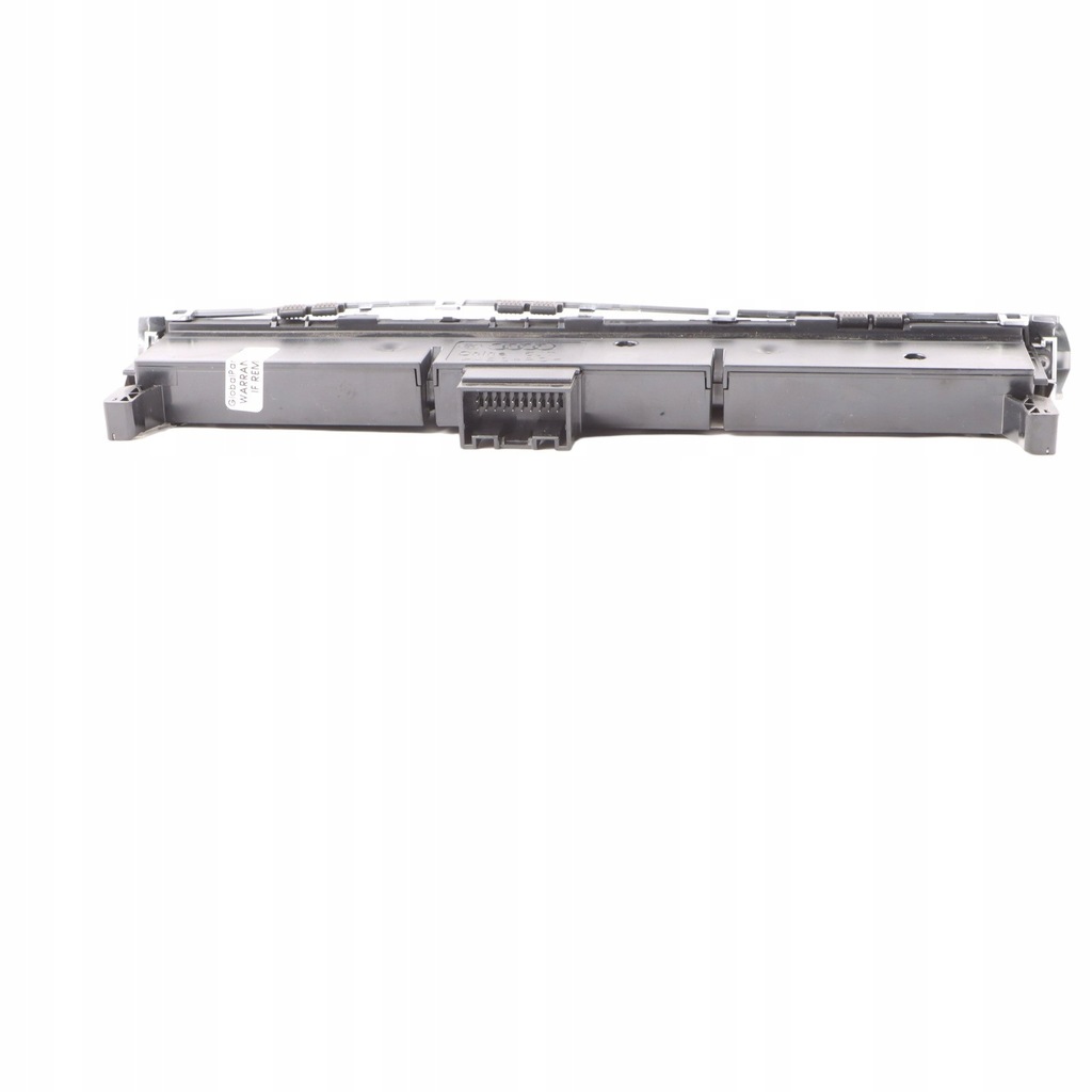 фото №11, Audi a3 s3 8v панель переключателей света аварийных 8v0925301hg