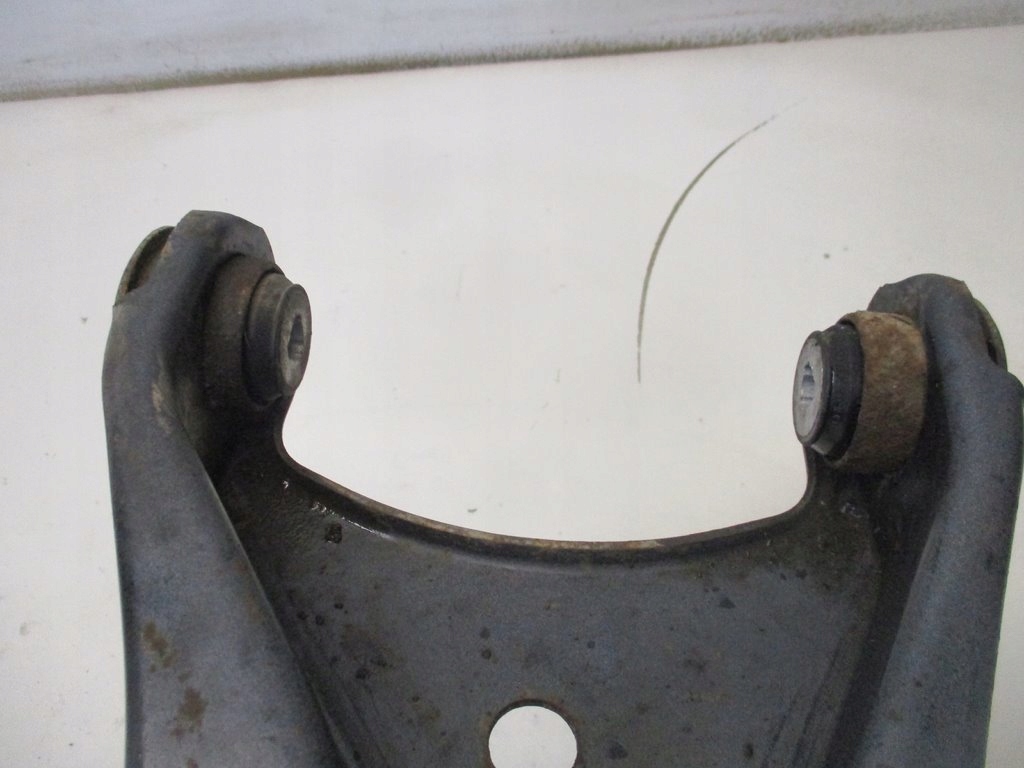 фото №7, Рычаг правый перед renault kangoo i 1.5 dci