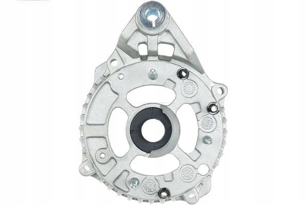 фото №2, Кронштейн, фланець привідний генератора as-pl abr4018