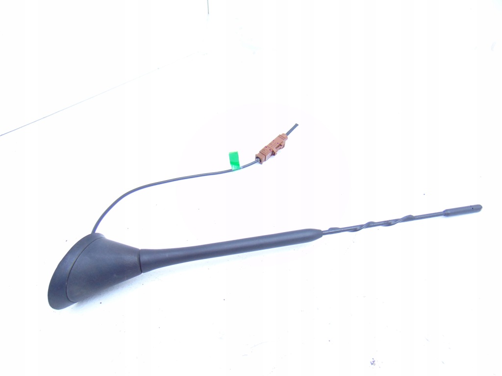 фото №1, Антена дахова bat 8x0035501a audi a1 8x
