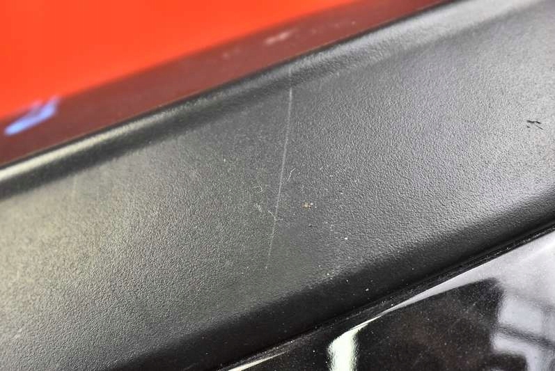 фото №11, Зеркало правое механический чёрные 1s1857502 eu vw up 11-20