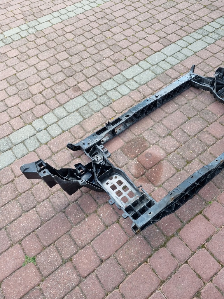 фото №13, Pas передний перед kia sorento iii 15-