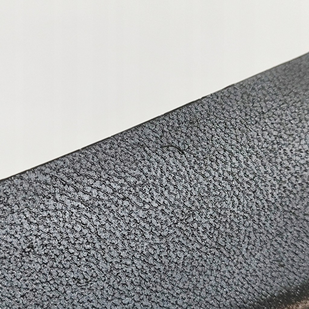 фото №8, Maserati levante 2016 правая сторона молдинг порог передняя