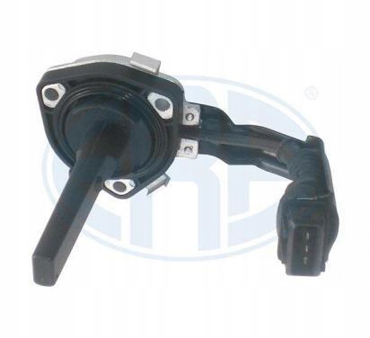 фото №1, Era 550883a датчик, уровень масла двигателя