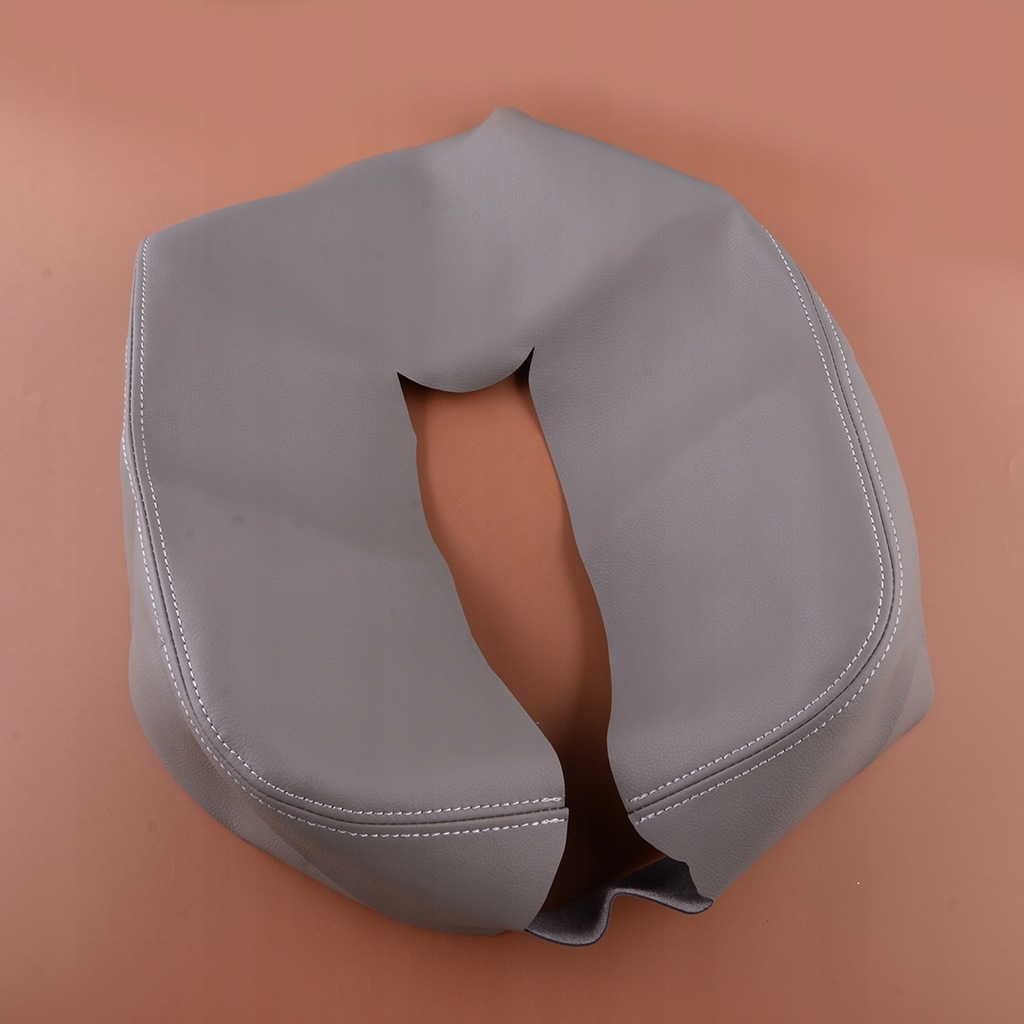 фото №9, Кришка підлокітник do gmc sierra 1500 2500 3500