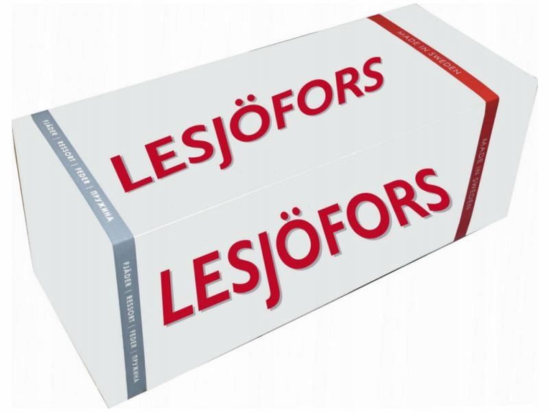 фото №1, Ресора перед mercedes sprinter 3,5t 1.8-3.5